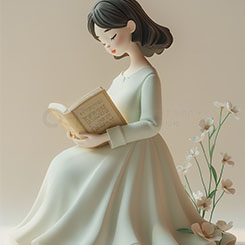 当 AI 已经🇳🇷🐎能替你🏪干活了，你🛤👩‍👩‍👧‍👧